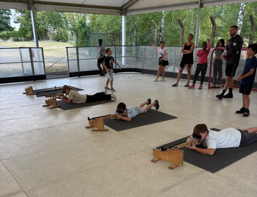 050-mini-camp-st-leu