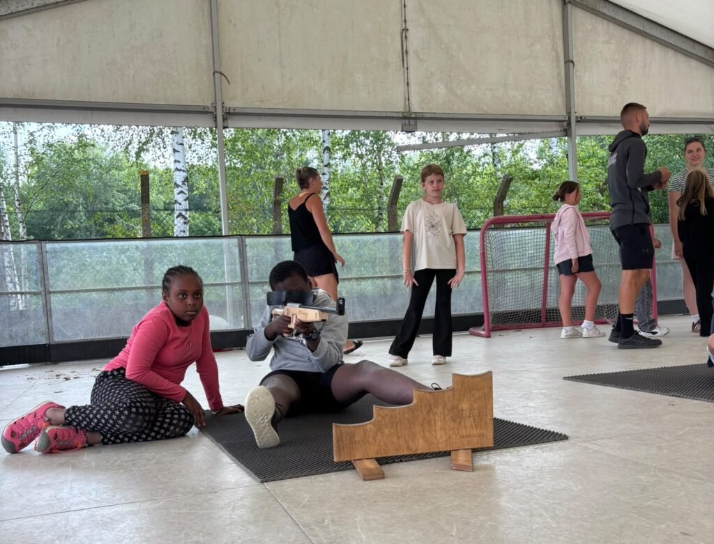 051-mini-camp-st-leu