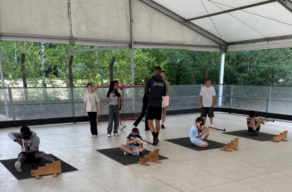 053-mini-camp-st-leu