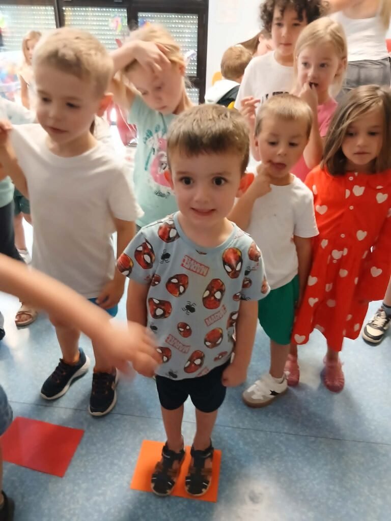 055-activites-accueil-juillet2026
