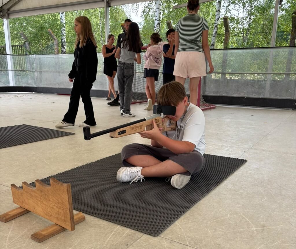 055-mini-camp-st-leu