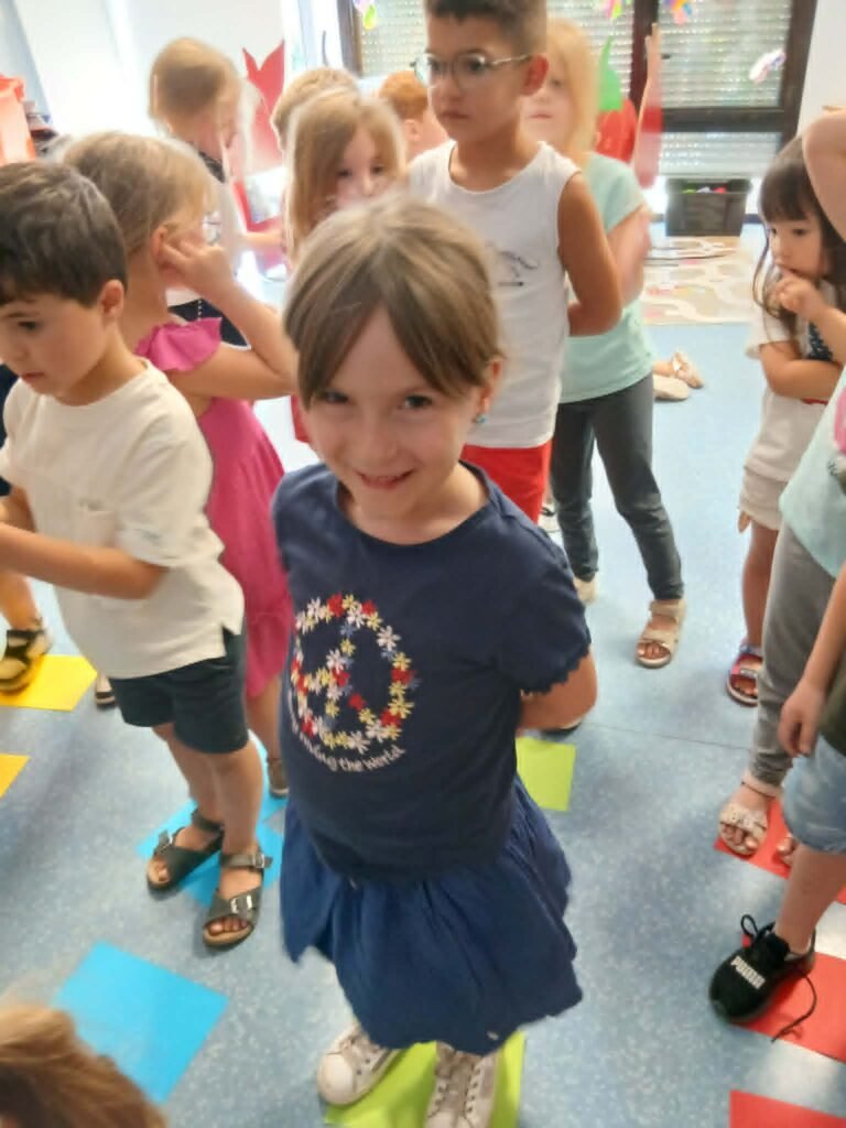 056-activites-accueil-juillet2026