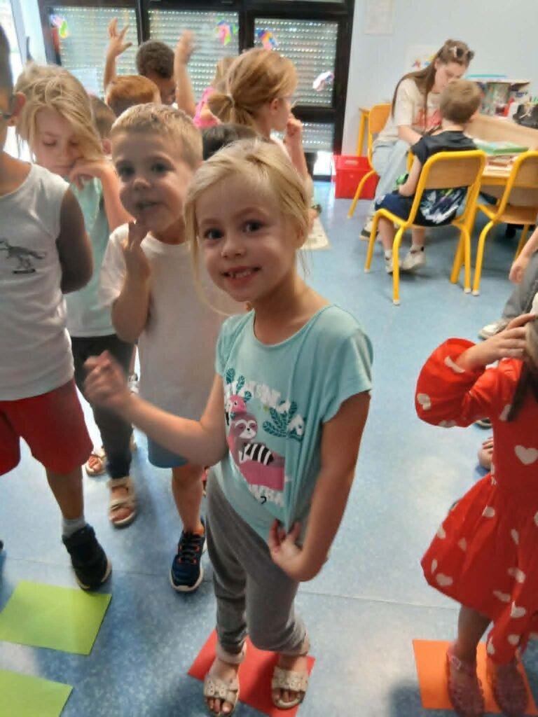 057-activites-accueil-juillet2026