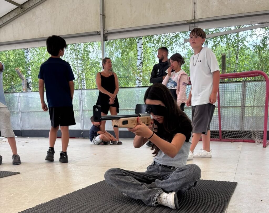 059-mini-camp-st-leu