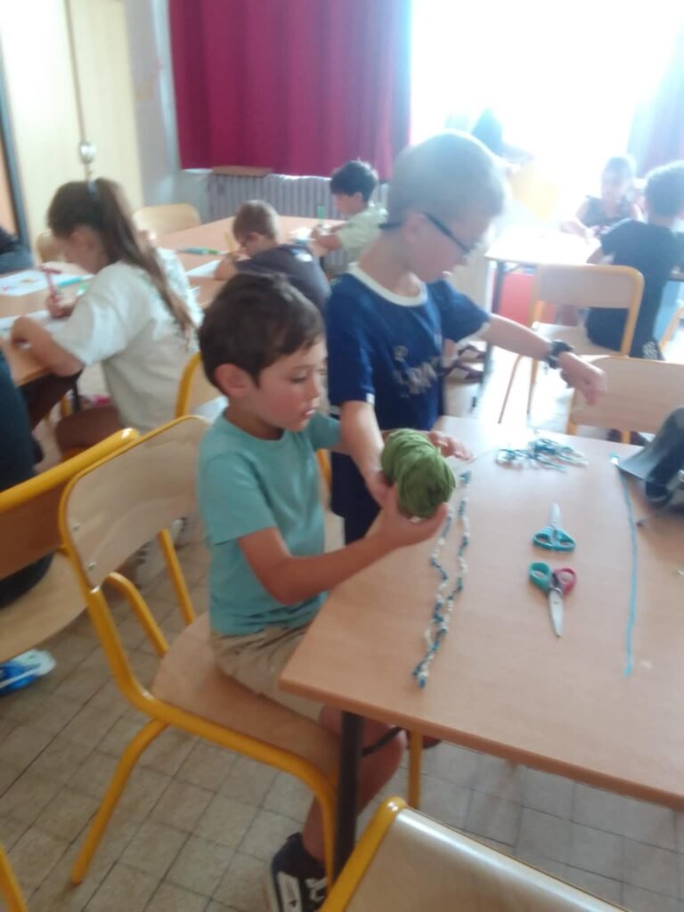 064-activites-accueil-juillet2026