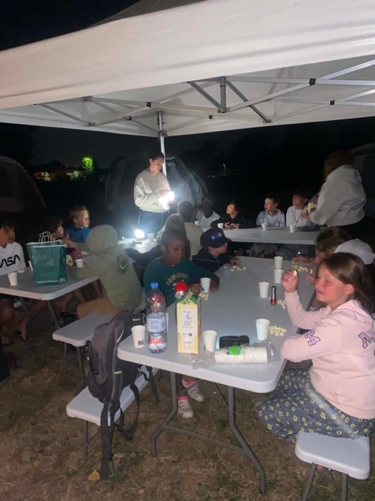 065-mini-camp-st-leu