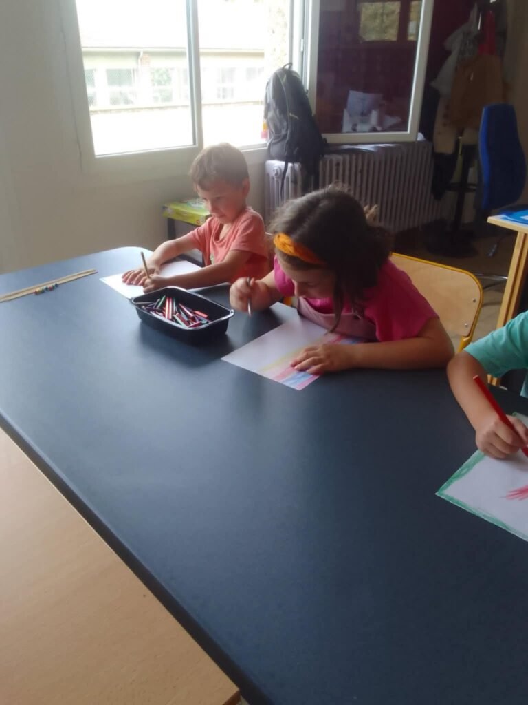 066-activites-accueil-juillet2026