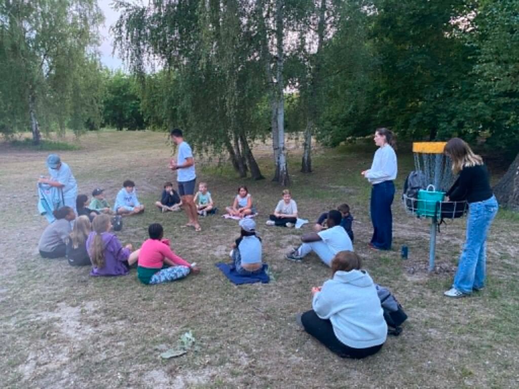 066-mini-camp-st-leu