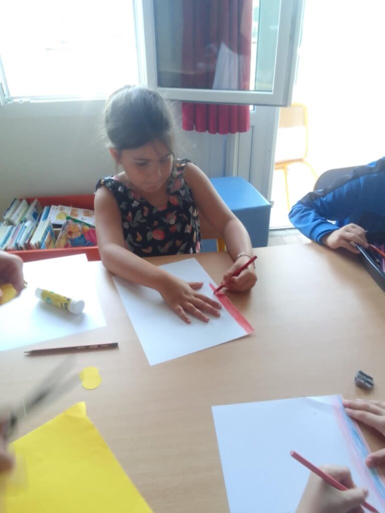 067-activites-accueil-juillet2026