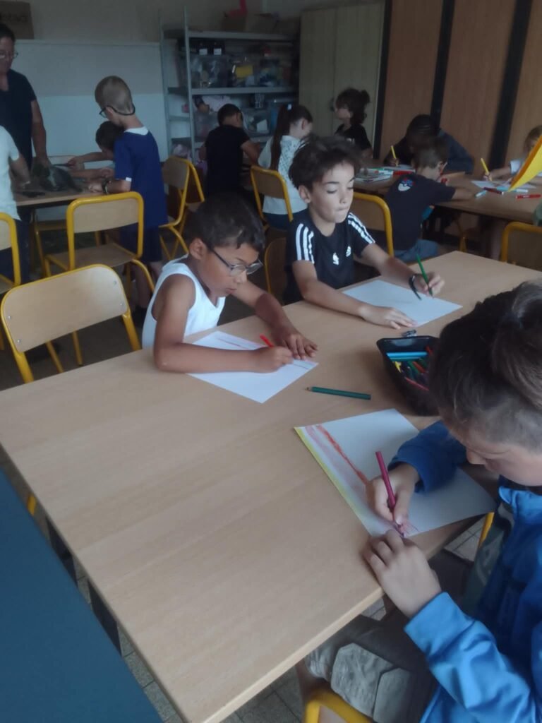 068-activites-accueil-juillet2026