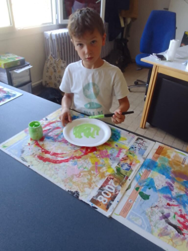069-activites-accueil-juillet2026