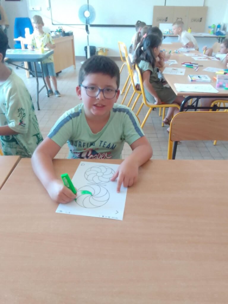071-activites-accueil-juillet2026