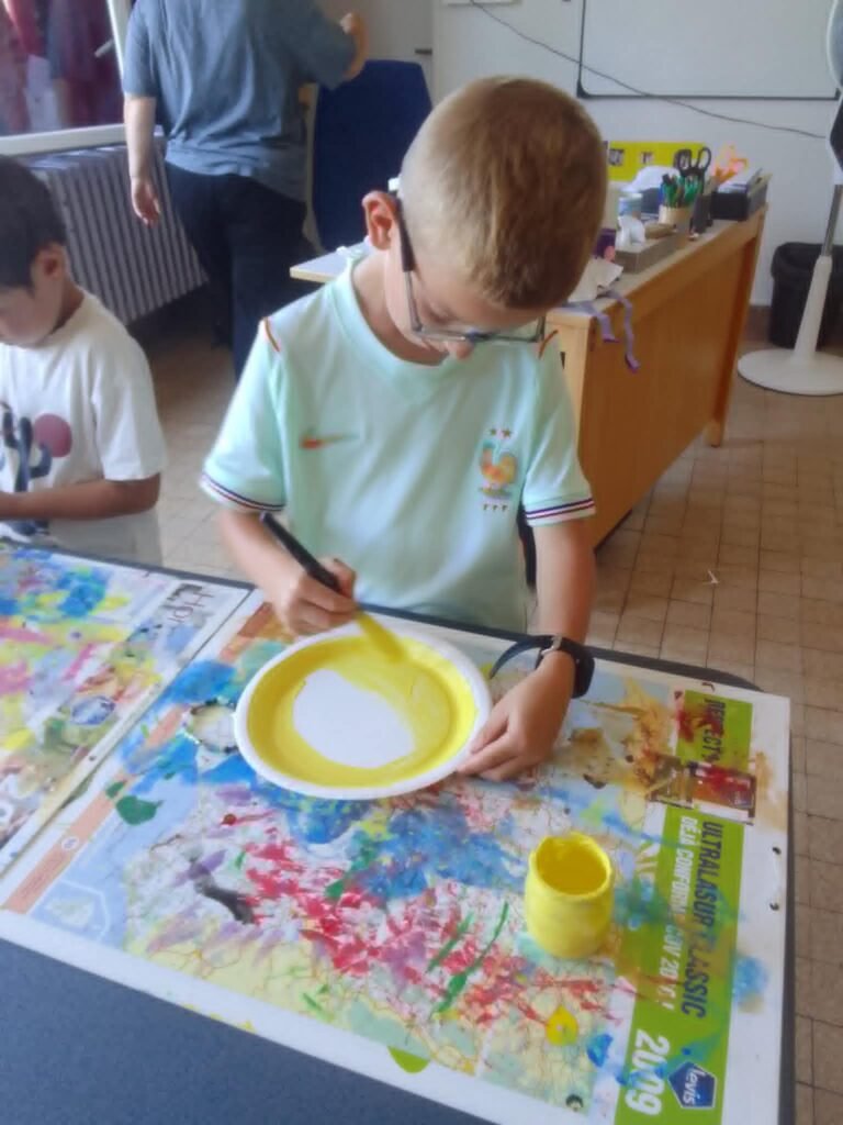 072-activites-accueil-juillet2026