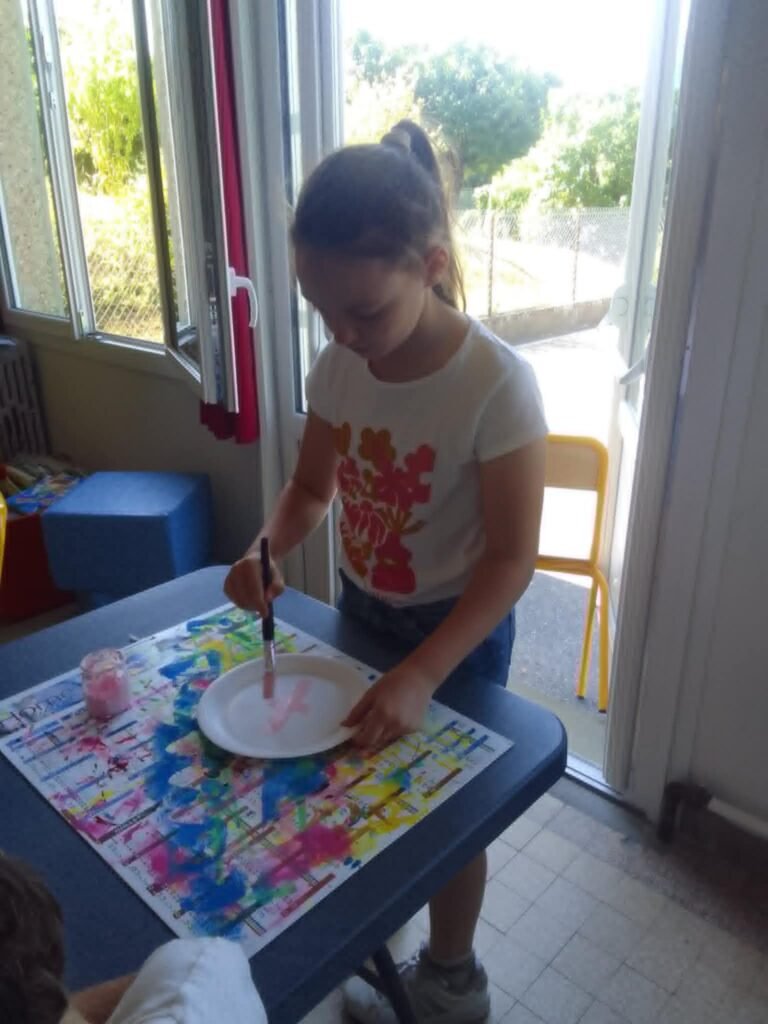 075-activites-accueil-juillet2026
