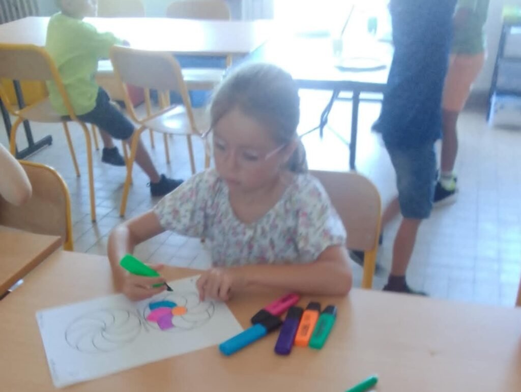083-activites-accueil-juillet2026