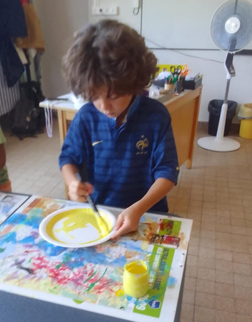 084-activites-accueil-juillet2026