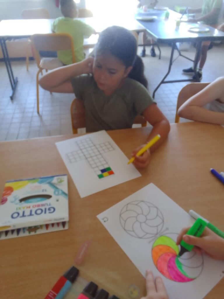 085-activites-accueil-juillet2026