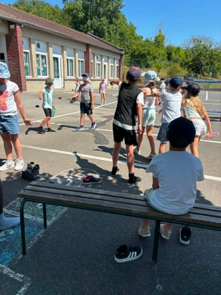 092-activites-accueil-juillet2026