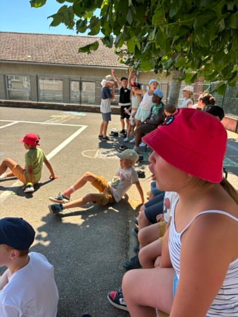 094-activites-accueil-juillet2026