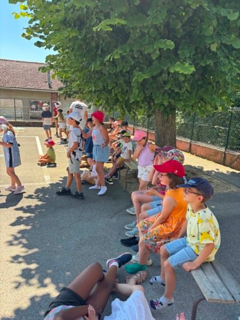 095-activites-accueil-juillet2026