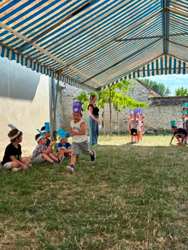 105-activites-accueil-juillet2026