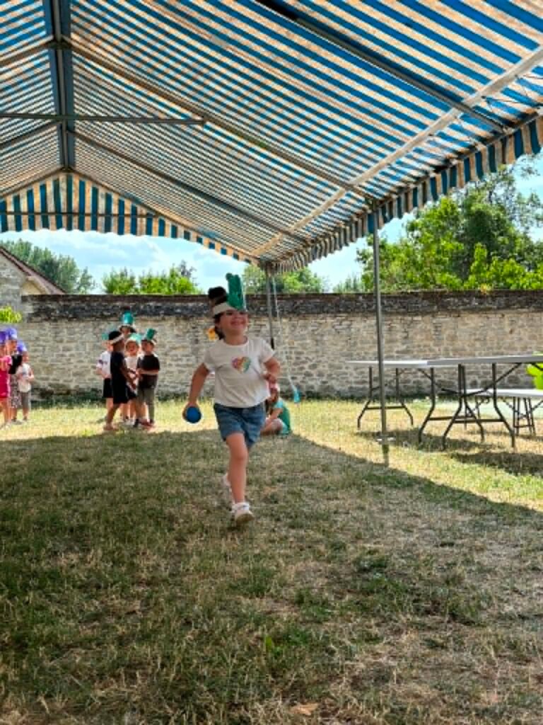106-activites-accueil-juillet2026
