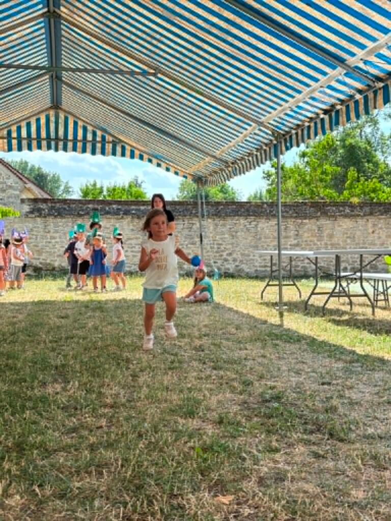 109-activites-accueil-juillet2026