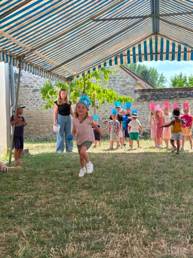 113-activites-accueil-juillet2026
