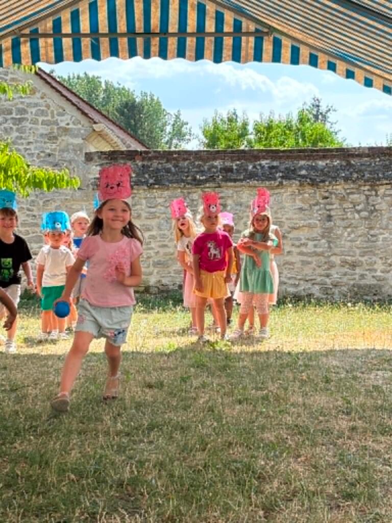 117-activites-accueil-juillet2026