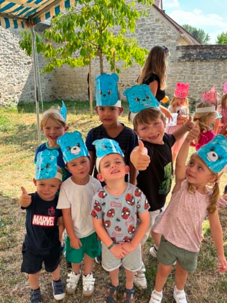 118-activites-accueil-juillet2026