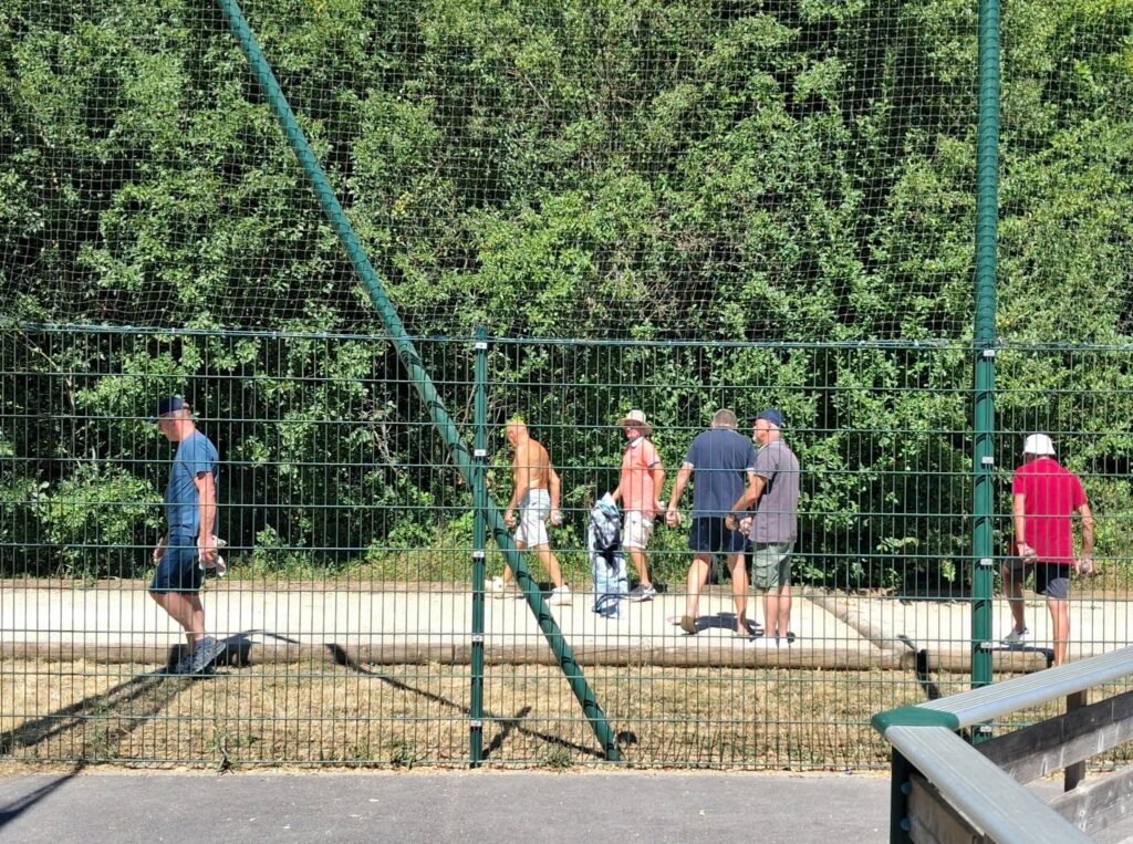 120-animations-stade-04-07-26