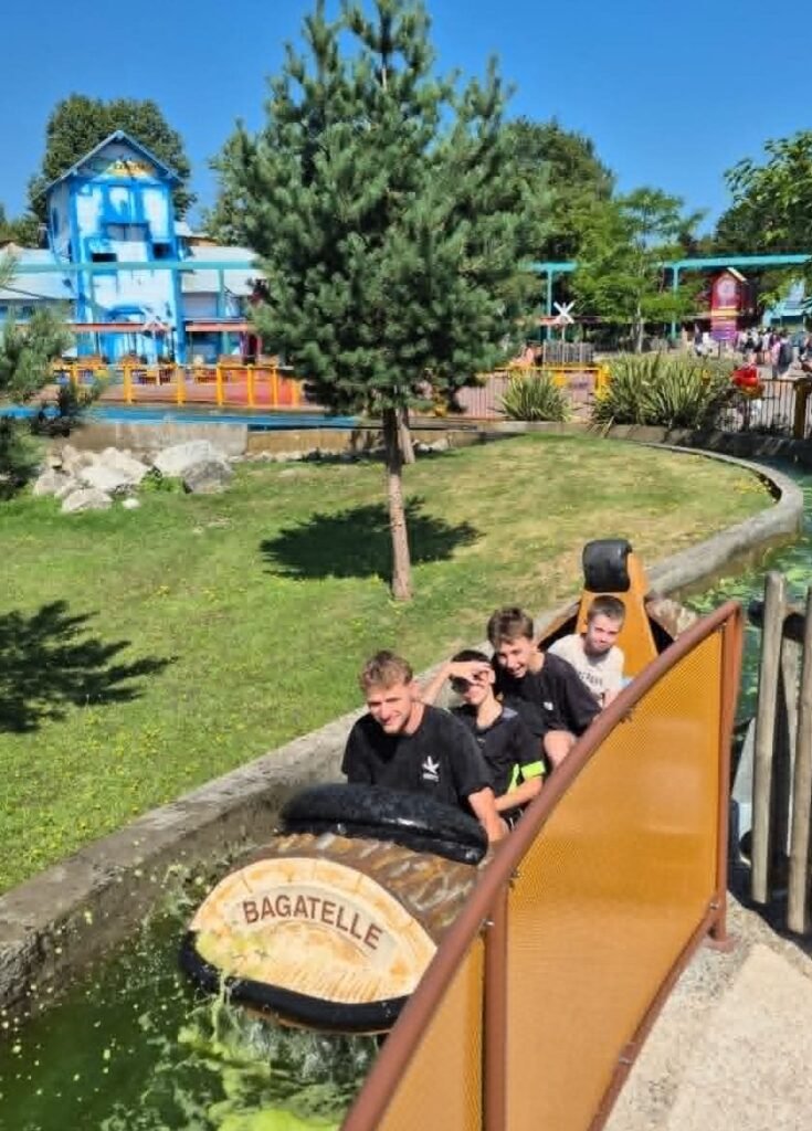 134-bagatelle
