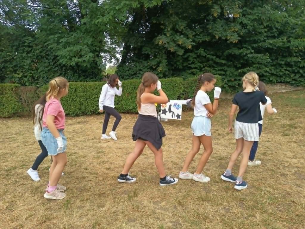 178-festival-danse-annees-80