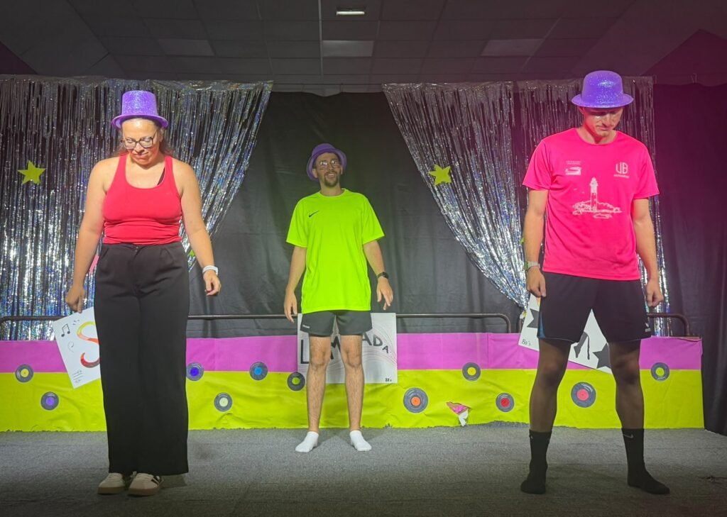 194-spectacle-juillet2026