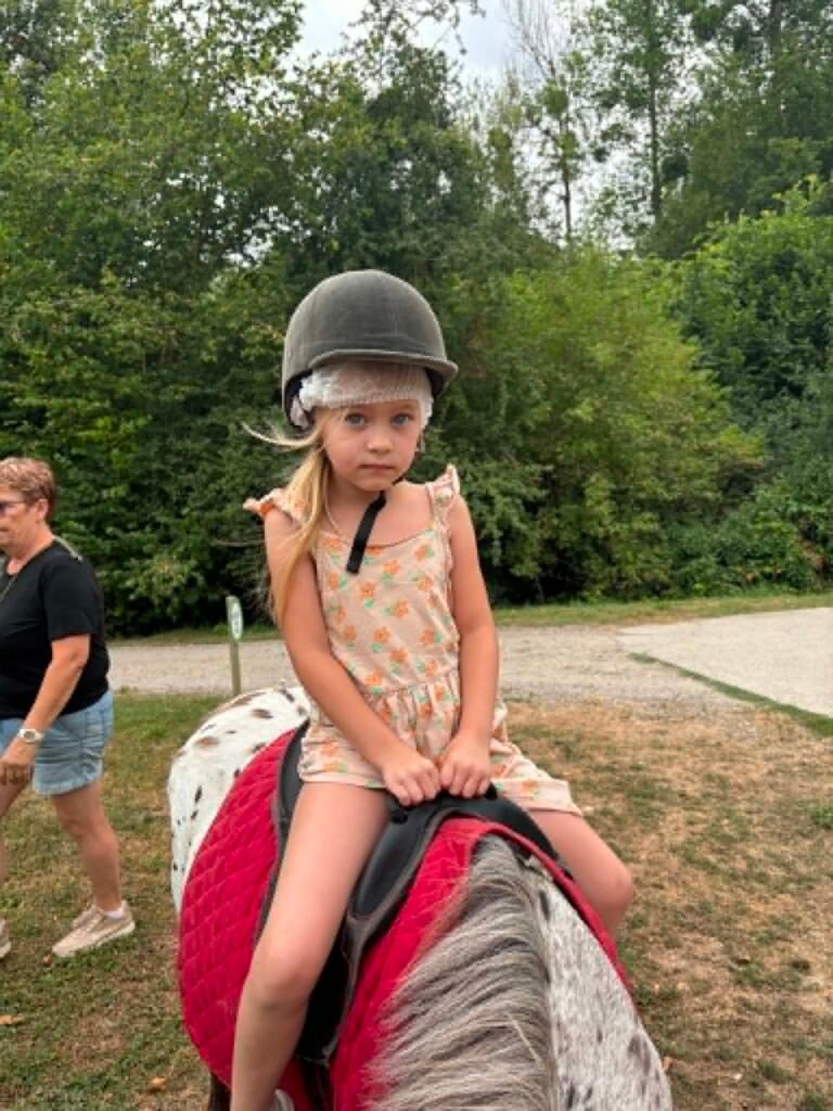 201-ferme-hondainville-je-16-07-26