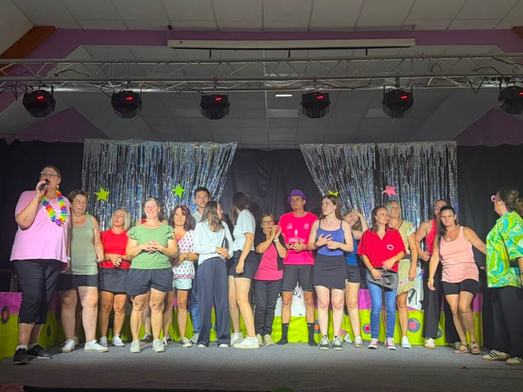 205-spectacle-juillet2026