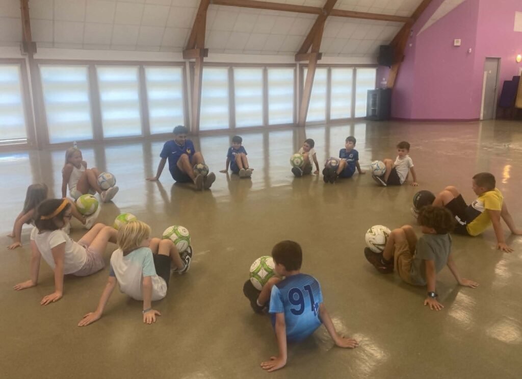 242-freestyle-jonflage-ballon-de-foot