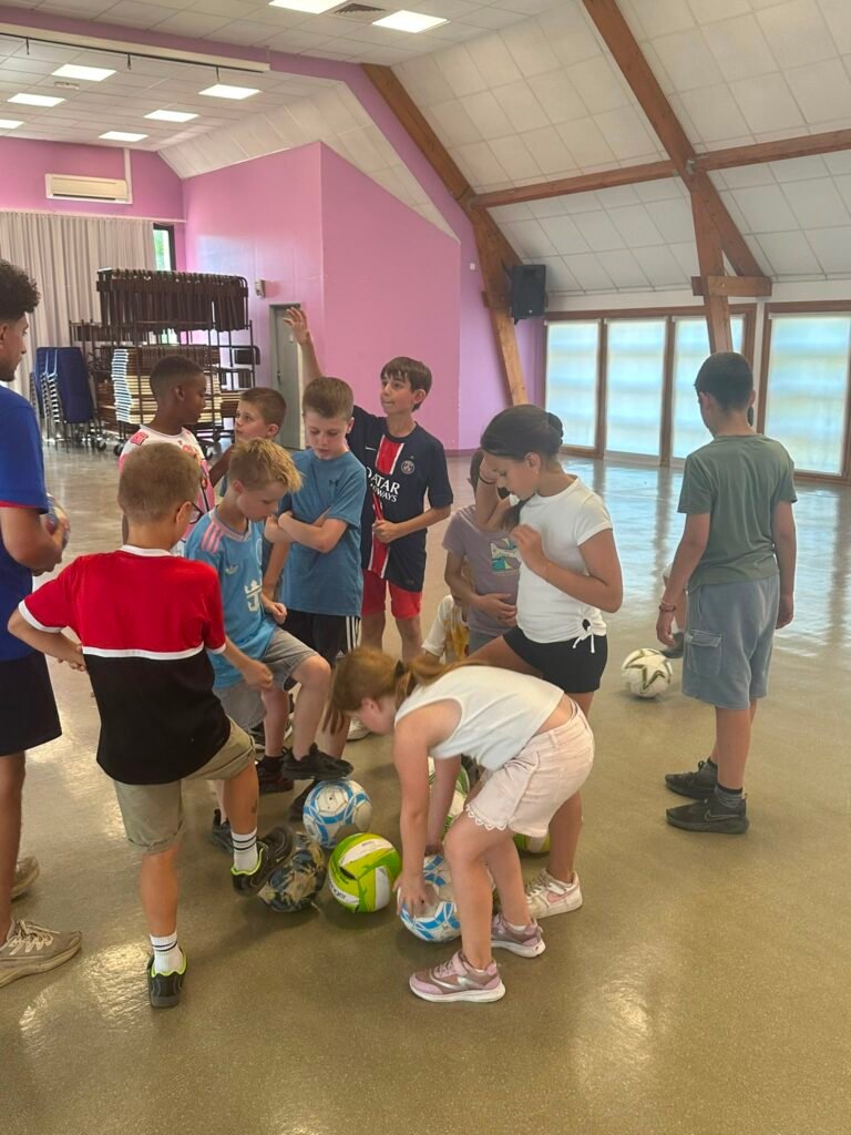 244-freestyle-jonflage-ballon-de-foot