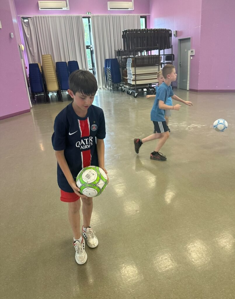 248-freestyle-jonflage-ballon-de-foot