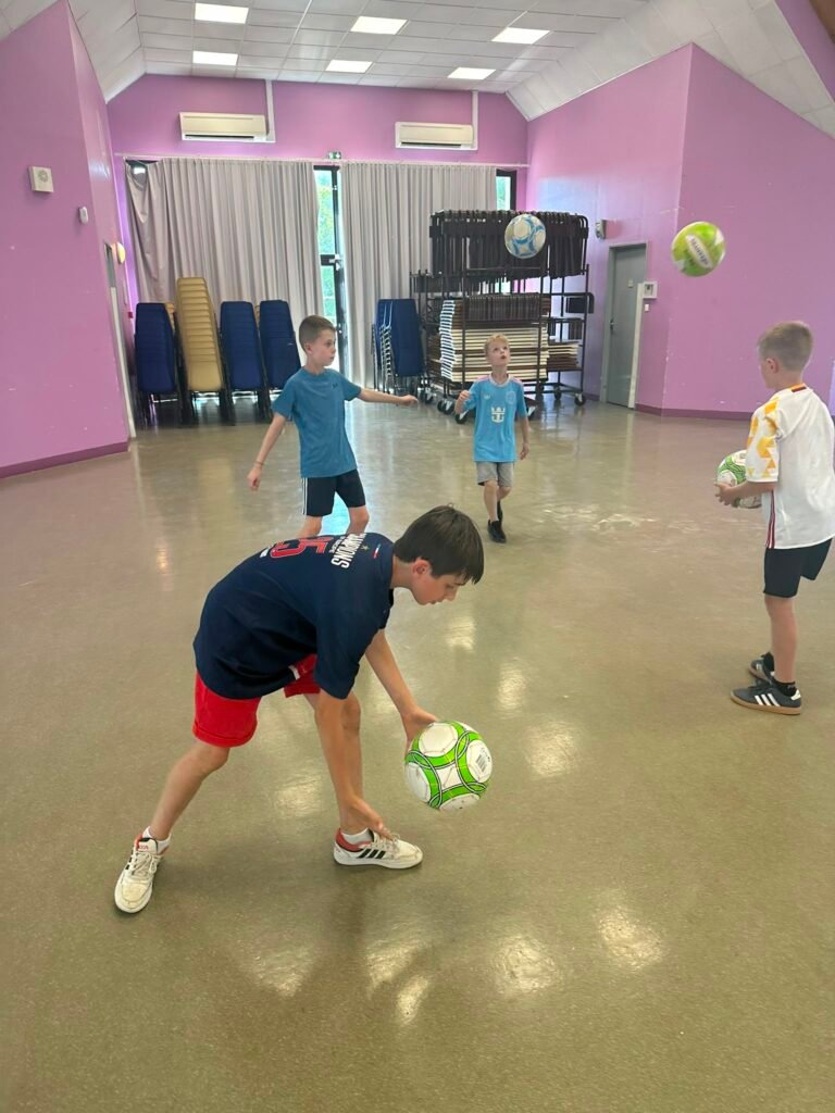 249-freestyle-jonflage-ballon-de-foot