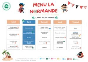 menu-du-03-au-07-aout2026