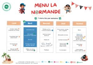 menu-du-06-au-10-juillet2026