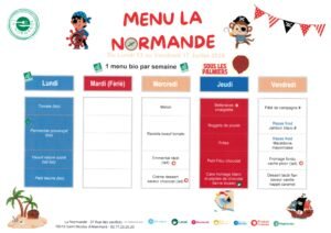 menu-du-13-au-17-juillet2026