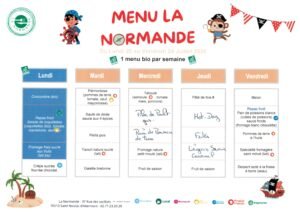 menu-du-20-au-24-juillet2026