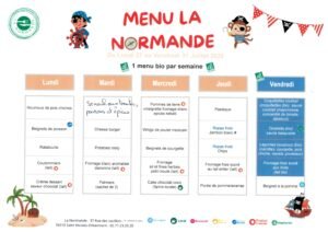 menu-du-27-au-31-juillet2026