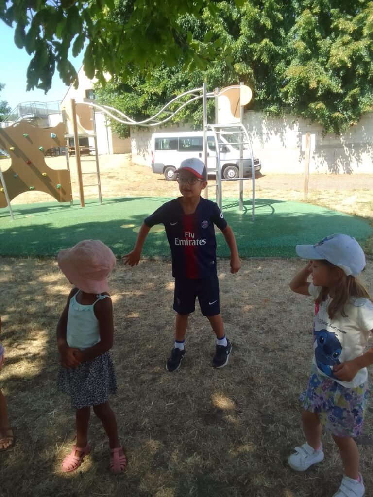 005-accueil-aout2026