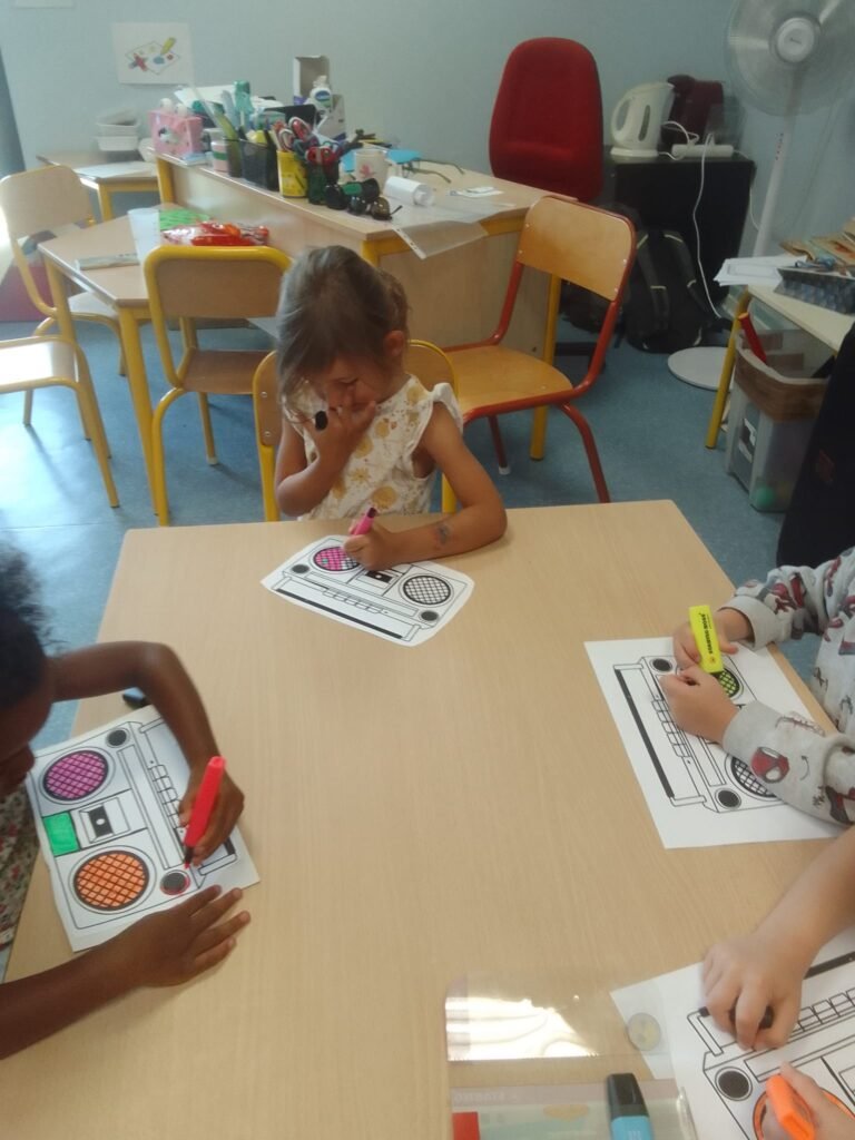 006-accueil-aout2026