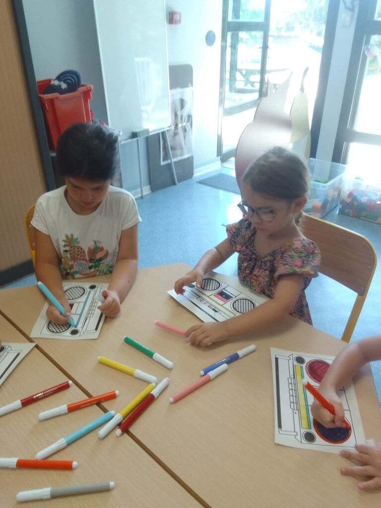 010-accueil-aout2026