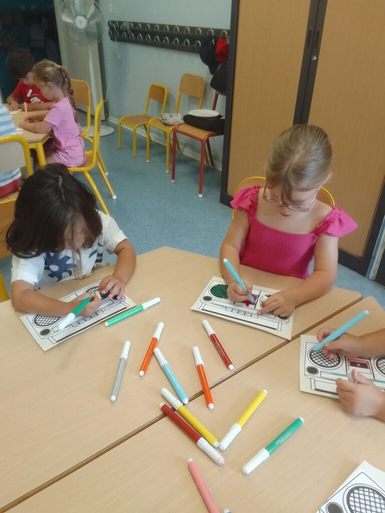 013-accueil-aout2026