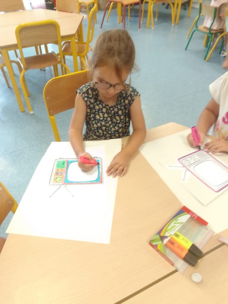 017-accueil-aout2026